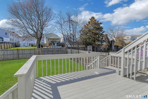 Tiny photo for 352 Marlborough Terrace, Fairfield, CT 06825 (MLS # 24163060)