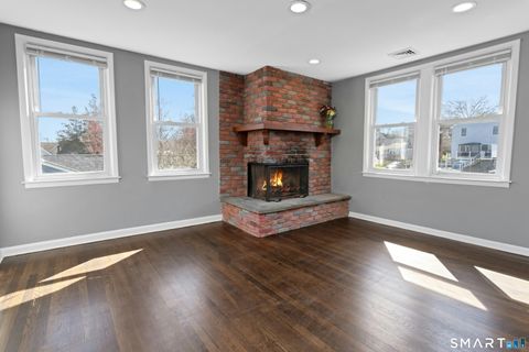 Tiny photo for 352 Marlborough Terrace, Fairfield, CT 06825 (MLS # 24163060)