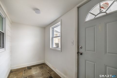 Tiny photo for 46 Oakleaf Street, Bridgeport, CT 06606 (MLS # 24155698)