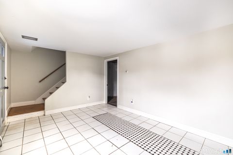 Tiny photo for 46 Oakleaf Street, Bridgeport, CT 06606 (MLS # 24155698)