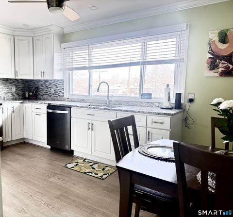 Tiny photo for 47 W High Street, New London, CT 06320 (MLS # 24164528)