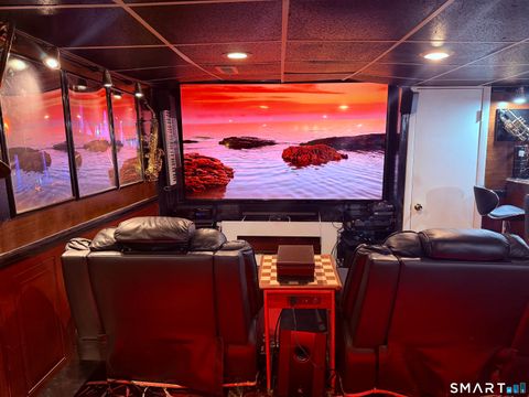 Tiny photo for 47 W High Street, New London, CT 06320 (MLS # 24164528)