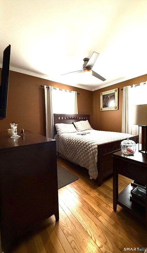 Tiny photo for 47 W High Street, New London, CT 06320 (MLS # 24164528)