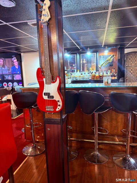 Tiny photo for 47 W High Street, New London, CT 06320 (MLS # 24164528)