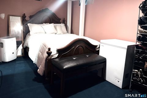 Tiny photo for 47 W High Street, New London, CT 06320 (MLS # 24164528)