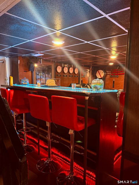 Tiny photo for 47 W High Street, New London, CT 06320 (MLS # 24164528)