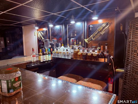 Tiny photo for 47 W High Street, New London, CT 06320 (MLS # 24164528)