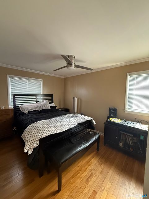 Tiny photo for 47 W High Street, New London, CT 06320 (MLS # 24164528)