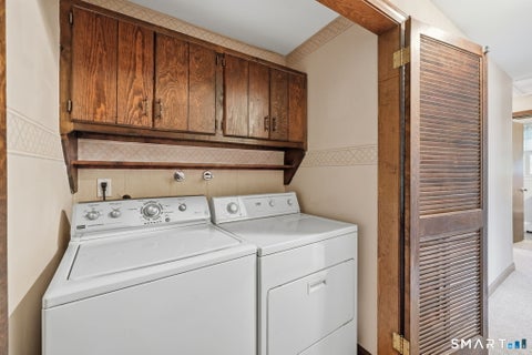 Tiny photo for 57 Shaker Road, Somers, CT 06071 (MLS # 24201108)