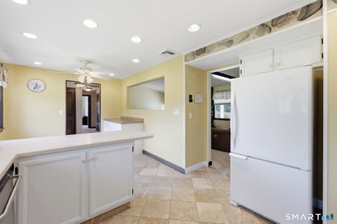 Tiny photo for 57 Shaker Road, Somers, CT 06071 (MLS # 24201108)