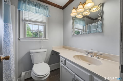 Tiny photo for 57 Shaker Road, Somers, CT 06071 (MLS # 24201108)