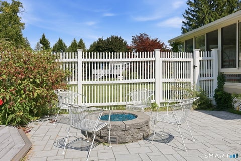 Tiny photo for 57 Shaker Road, Somers, CT 06071 (MLS # 24201108)