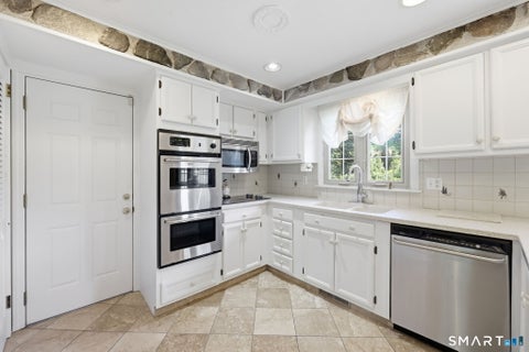 Tiny photo for 57 Shaker Road, Somers, CT 06071 (MLS # 24201108)