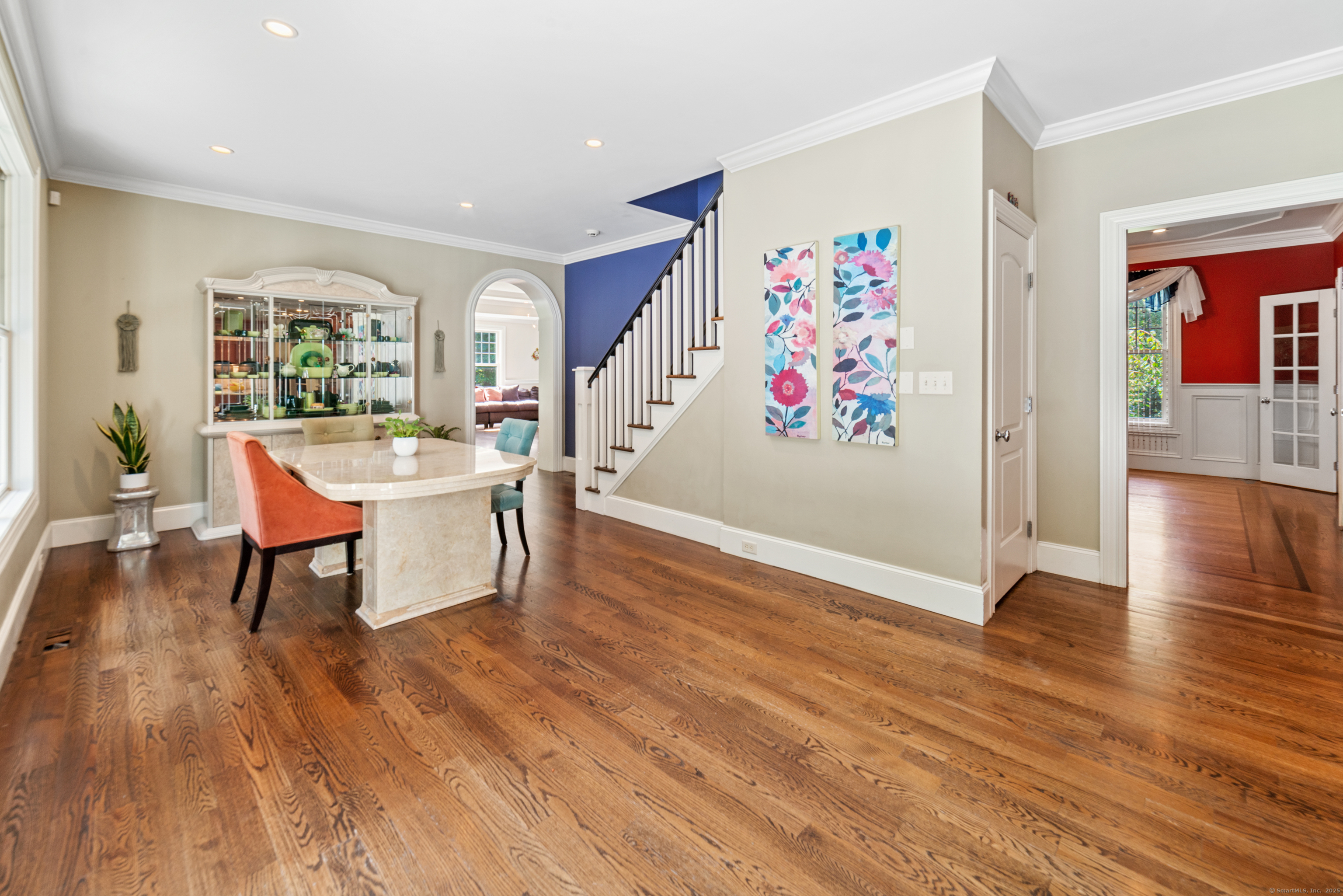 23 Aldo Drive, Woodbridge, Connecticut image 20