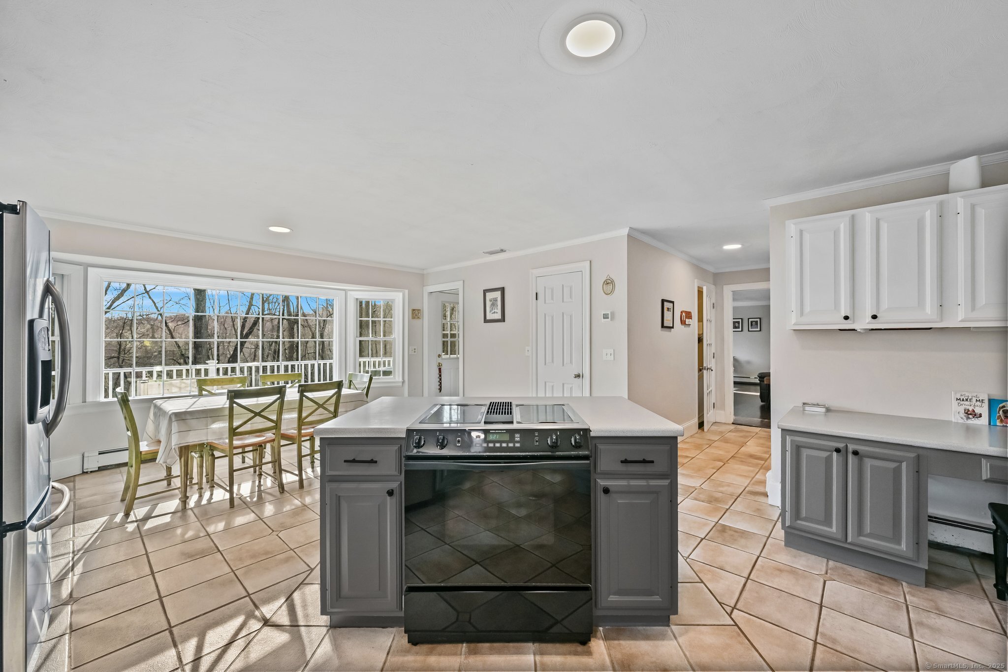 109 Beaver Brook Road, Ridgefield, Connecticut image 10