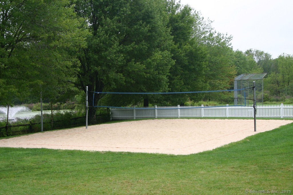 109 Beaver Brook Road, Ridgefield, Connecticut image 37
