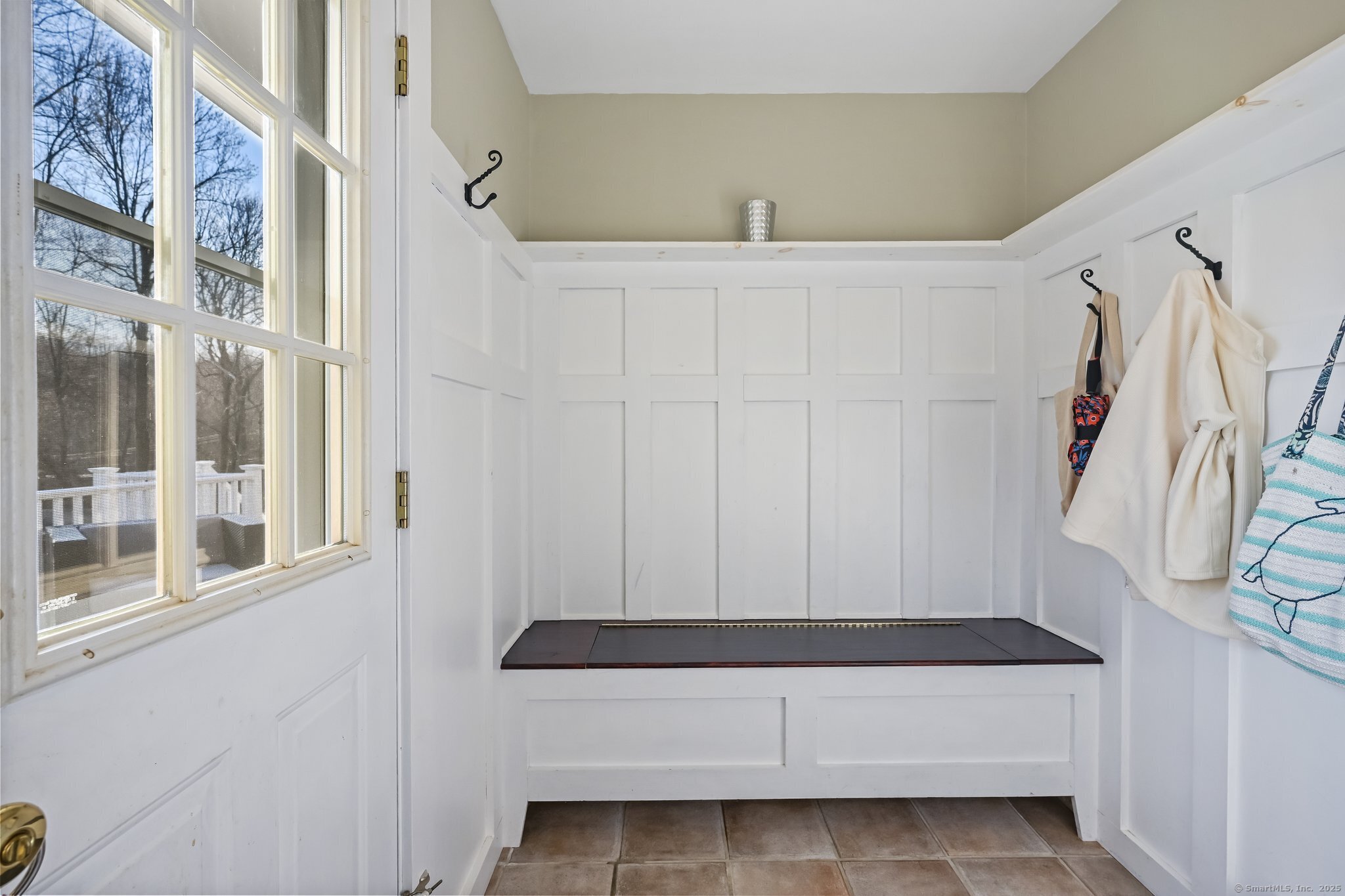109 Beaver Brook Road, Ridgefield, Connecticut image 11