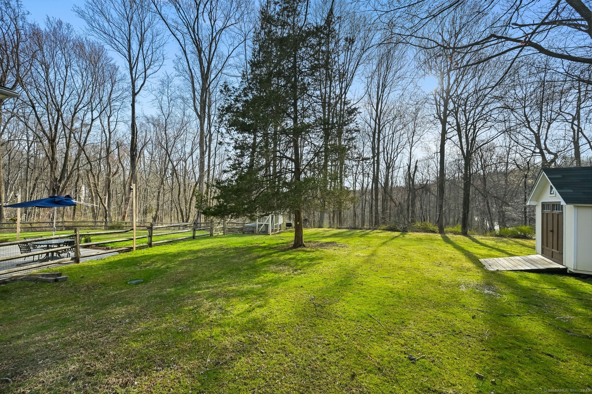 109 Beaver Brook Road, Ridgefield, Connecticut image 30