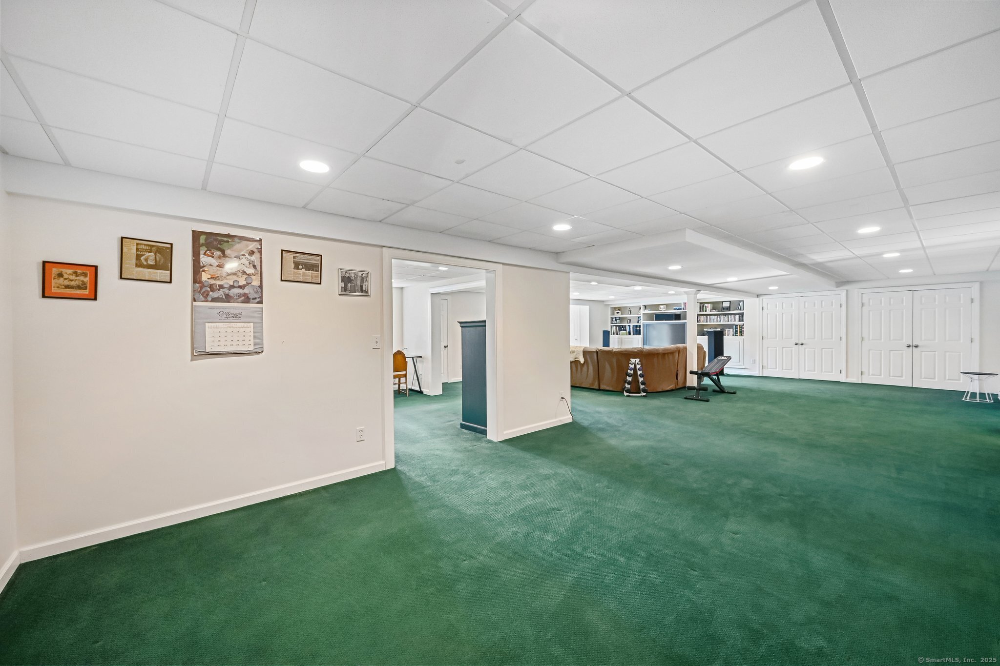 109 Beaver Brook Road, Ridgefield, Connecticut image 24