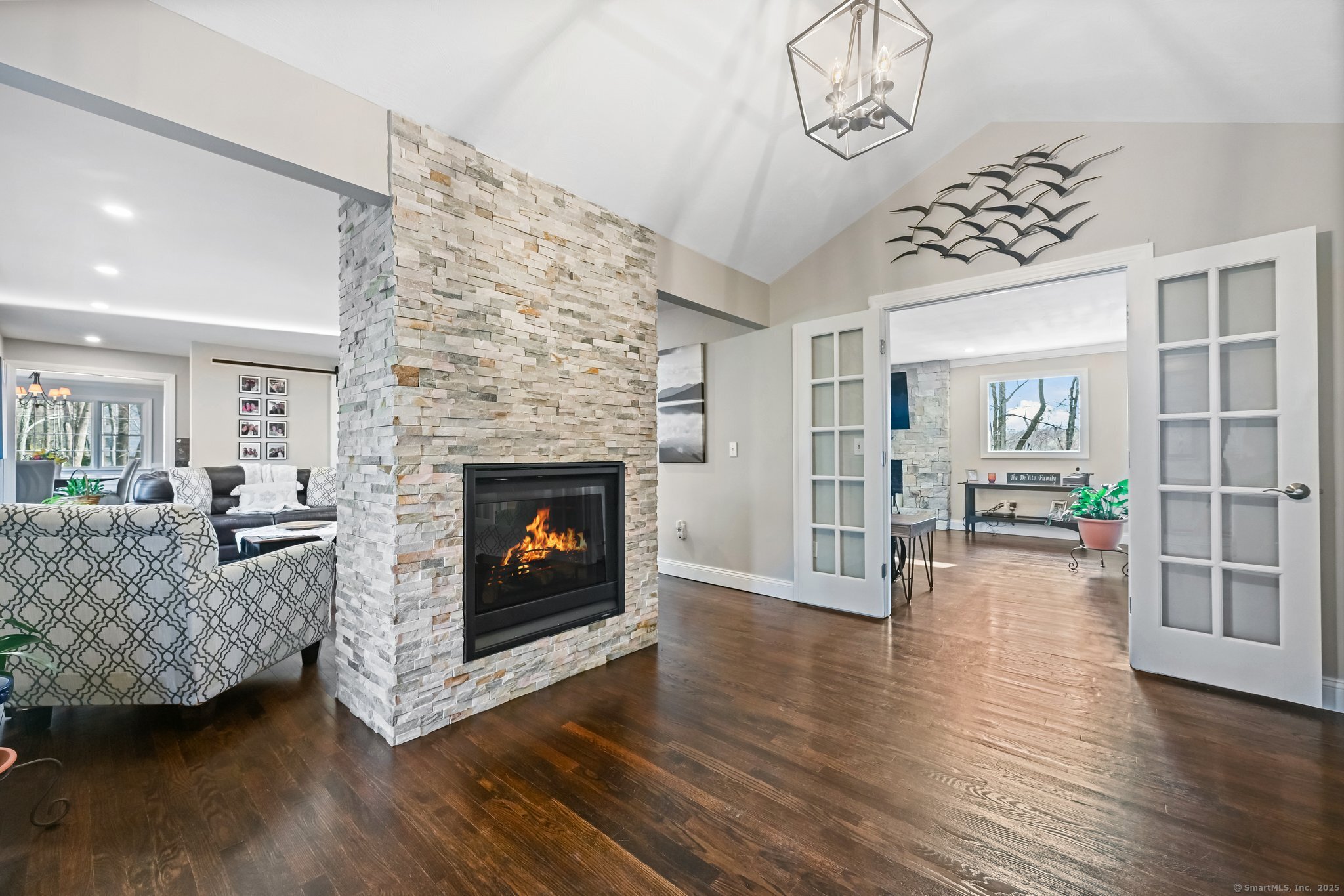 109 Beaver Brook Road, Ridgefield, Connecticut image 4