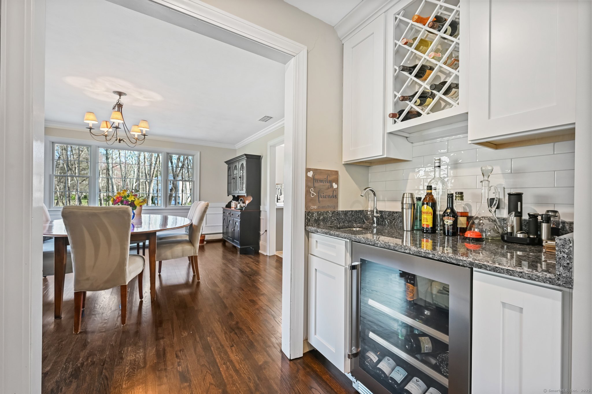 109 Beaver Brook Road, Ridgefield, Connecticut image 6