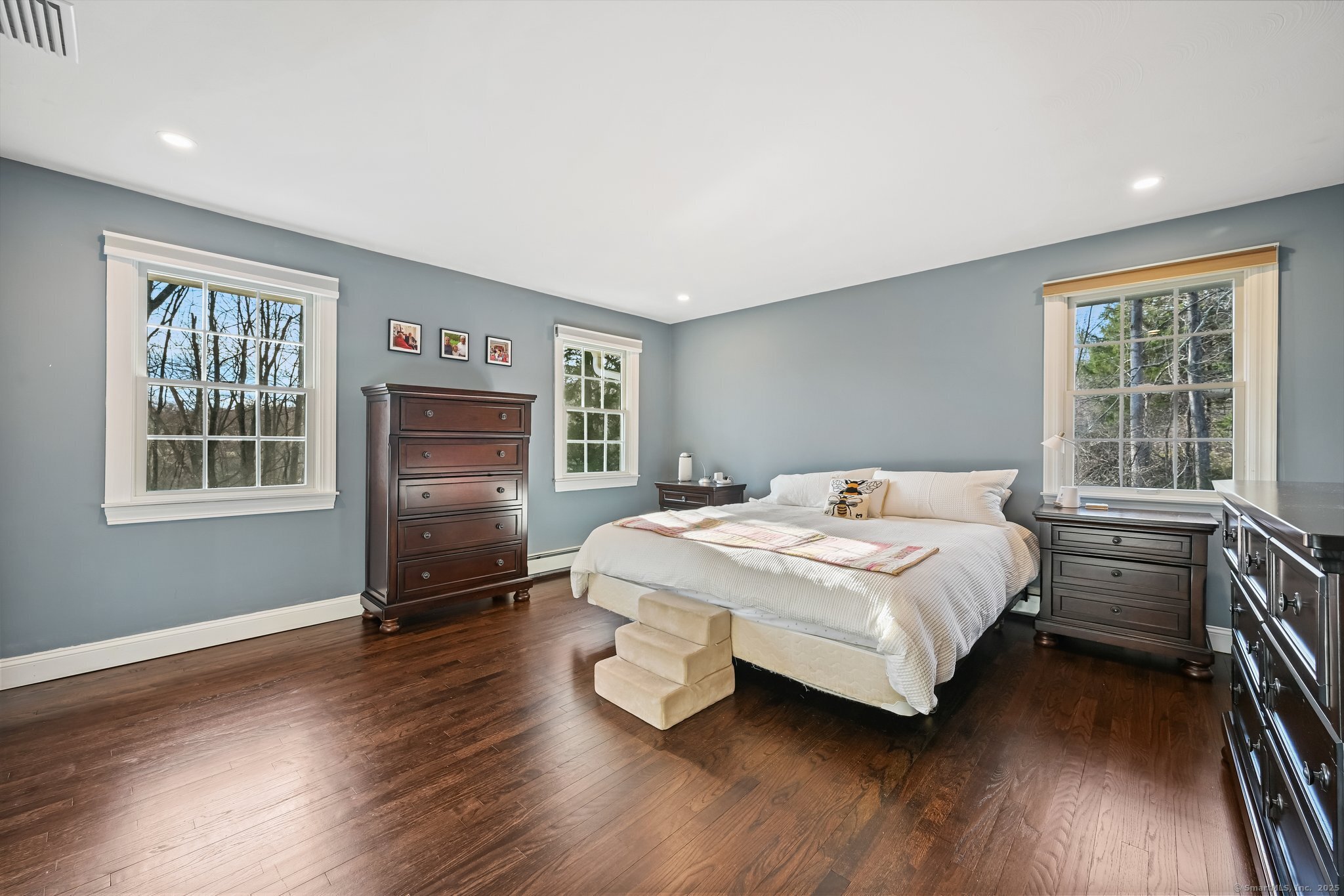 109 Beaver Brook Road, Ridgefield, Connecticut image 14