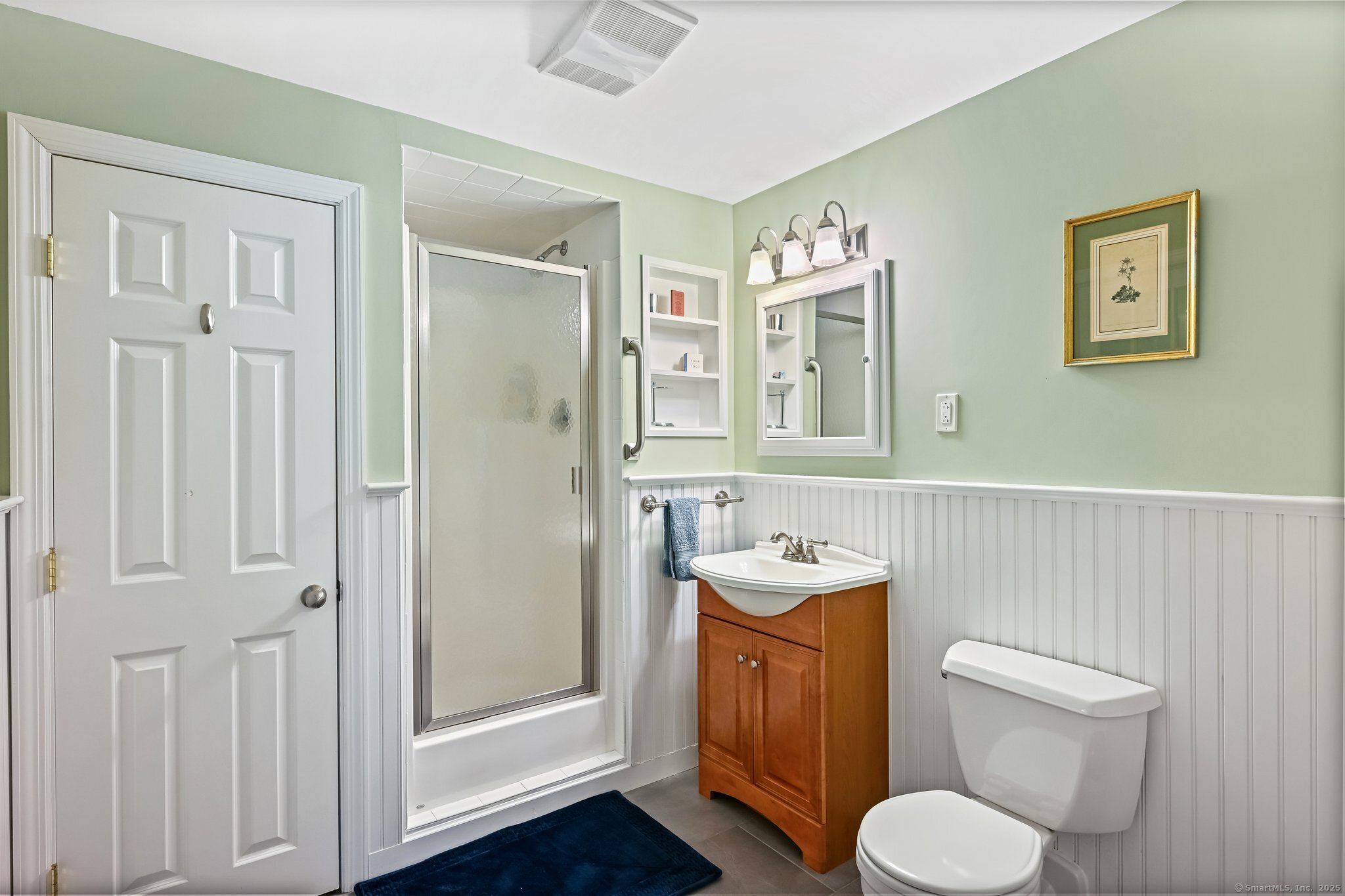 109 Beaver Brook Road, Ridgefield, Connecticut image 25
