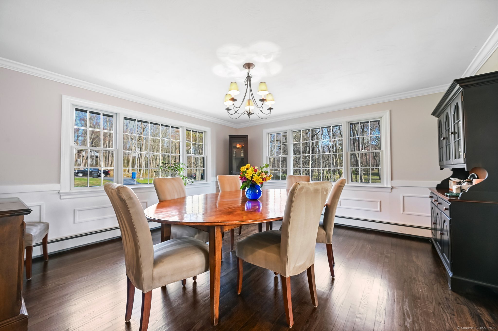 109 Beaver Brook Road, Ridgefield, Connecticut image 7