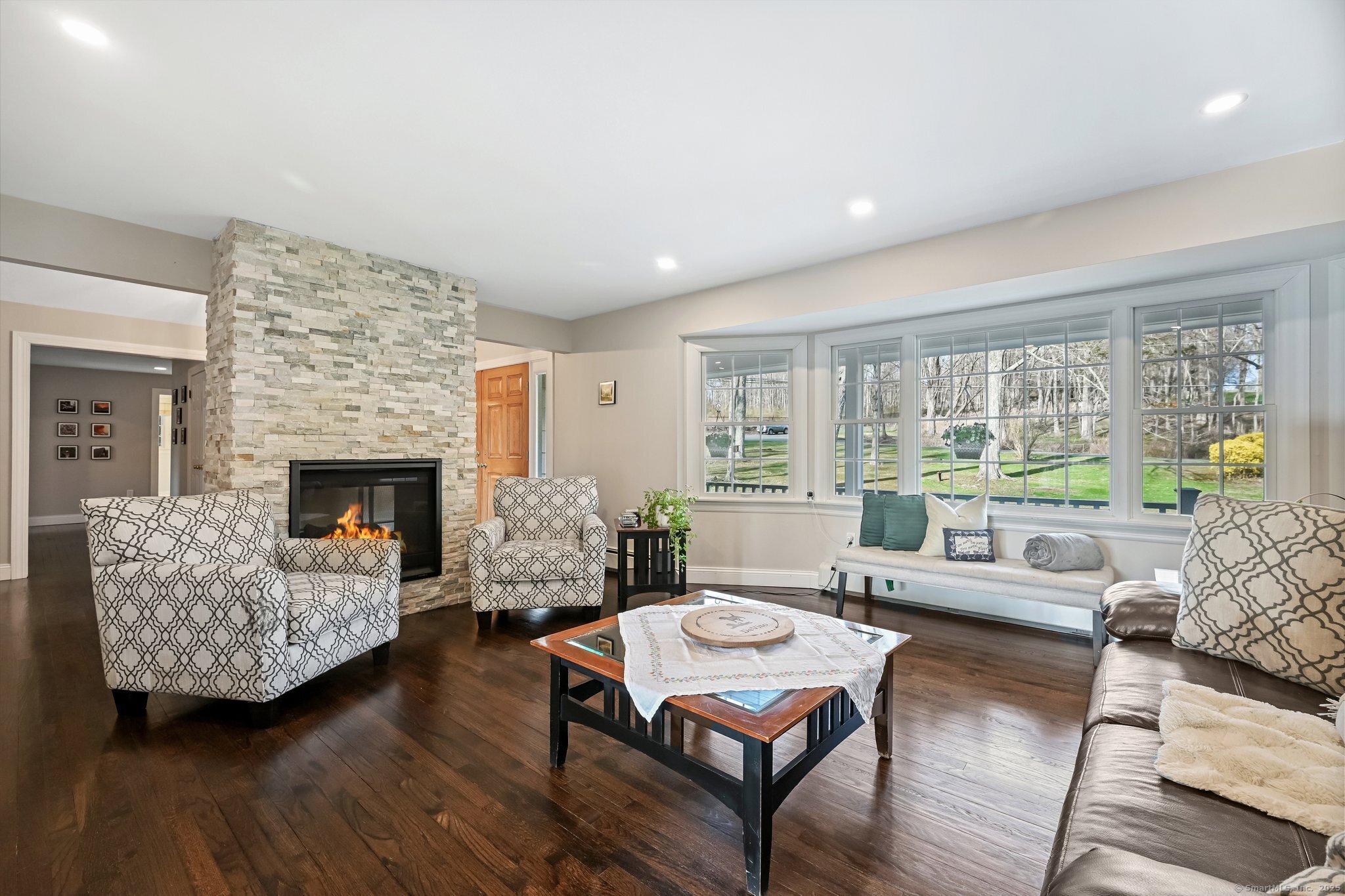 109 Beaver Brook Road, Ridgefield, Connecticut image 5