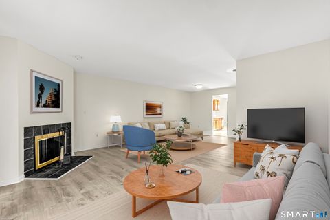 Tiny photo for 4023 Park Avenue #4023, Fairfield, CT 06825 (MLS # 24144277)