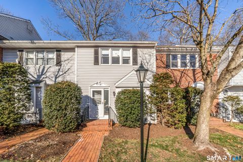 Photo of 4023 Park Avenue #4023, Fairfield, CT 06825 (MLS # 24144277)