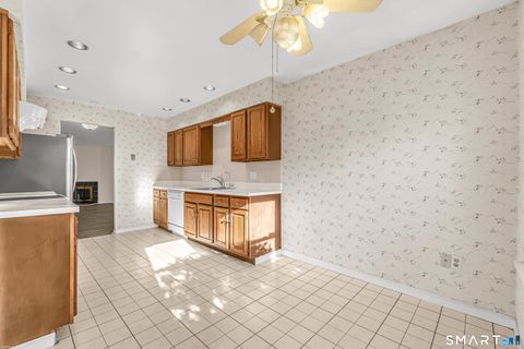 Tiny photo for 4023 Park Avenue #4023, Fairfield, CT 06825 (MLS # 24144277)