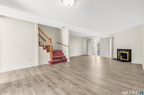 Tiny photo for 4023 Park Avenue #4023, Fairfield, CT 06825 (MLS # 24144277)