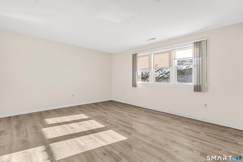 Tiny photo for 4023 Park Avenue #4023, Fairfield, CT 06825 (MLS # 24144277)