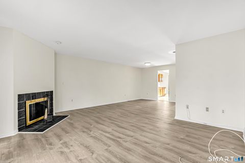 Tiny photo for 4023 Park Avenue #4023, Fairfield, CT 06825 (MLS # 24144277)