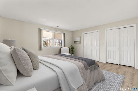 Tiny photo for 4023 Park Avenue #4023, Fairfield, CT 06825 (MLS # 24144277)