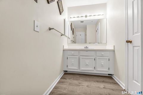 Tiny photo for 4023 Park Avenue #4023, Fairfield, CT 06825 (MLS # 24144277)