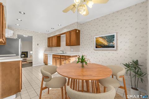 Tiny photo for 4023 Park Avenue #4023, Fairfield, CT 06825 (MLS # 24144277)