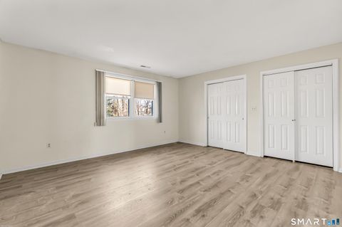 Tiny photo for 4023 Park Avenue #4023, Fairfield, CT 06825 (MLS # 24144277)