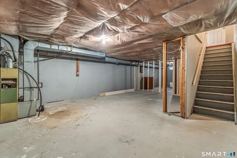 Tiny photo for 4023 Park Avenue #4023, Fairfield, CT 06825 (MLS # 24144277)