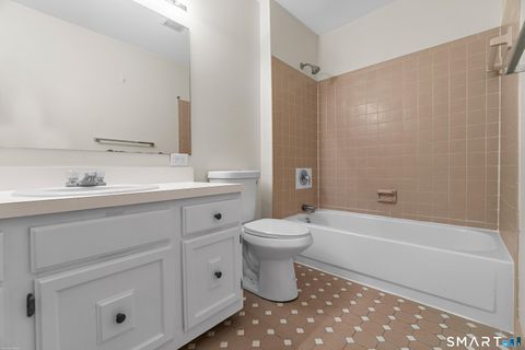 Tiny photo for 4023 Park Avenue #4023, Fairfield, CT 06825 (MLS # 24144277)