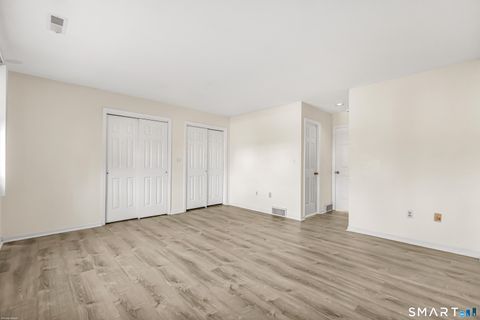 Tiny photo for 4023 Park Avenue #4023, Fairfield, CT 06825 (MLS # 24144277)