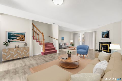 Tiny photo for 4023 Park Avenue #4023, Fairfield, CT 06825 (MLS # 24144277)