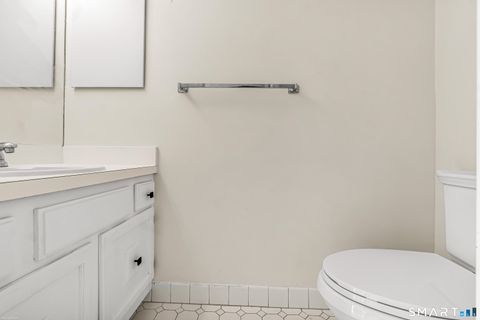 Tiny photo for 4023 Park Avenue #4023, Fairfield, CT 06825 (MLS # 24144277)