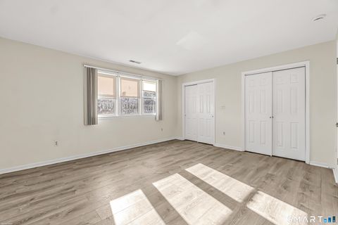 Tiny photo for 4023 Park Avenue #4023, Fairfield, CT 06825 (MLS # 24144277)