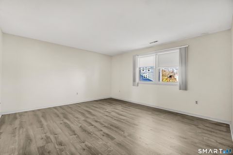 Tiny photo for 4023 Park Avenue #4023, Fairfield, CT 06825 (MLS # 24144277)