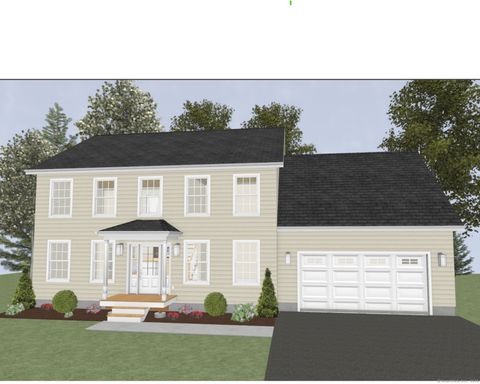 MLS: 24084335