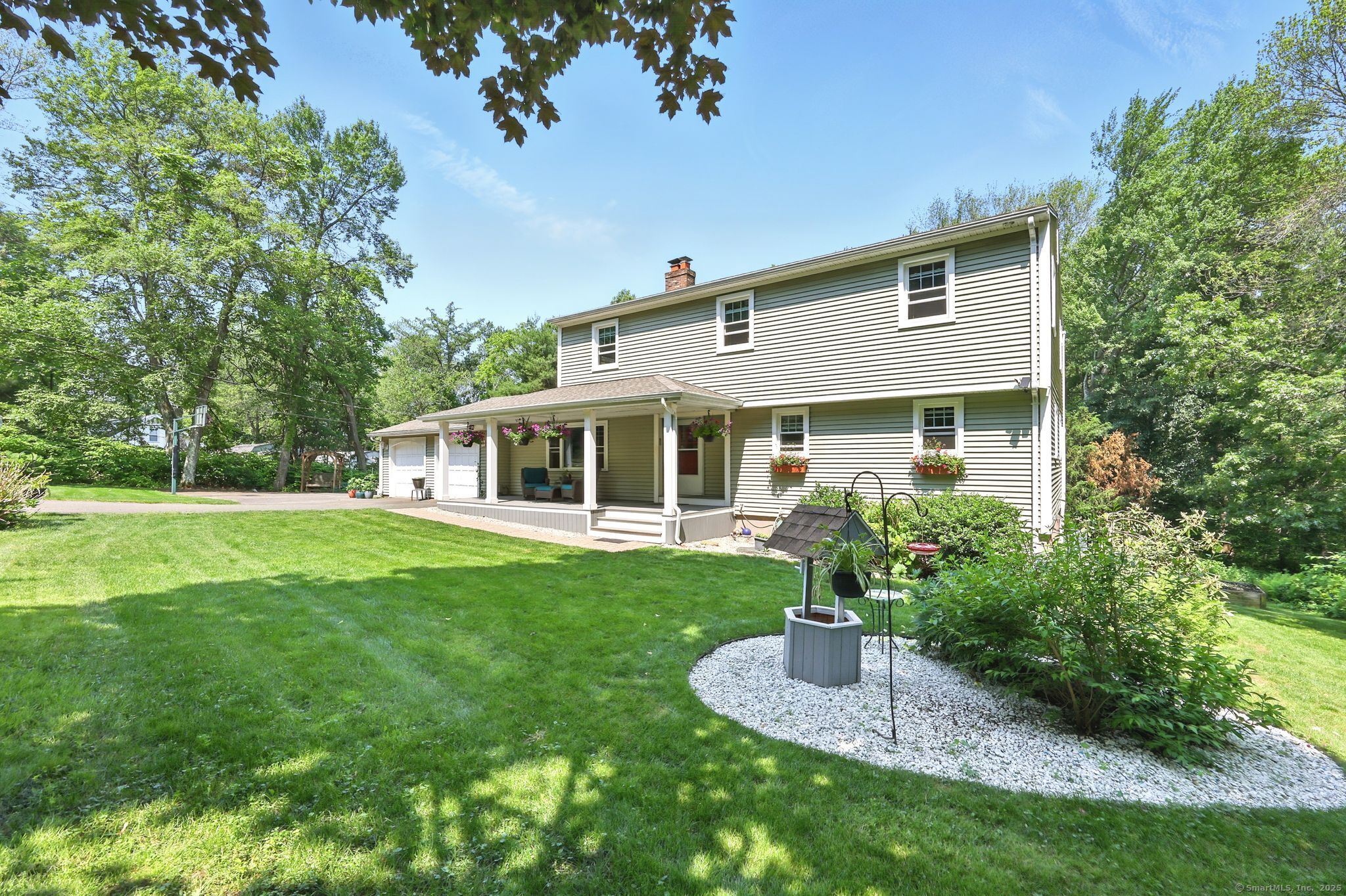 247 Mountain View Road