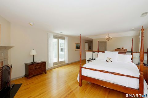 Tiny photo for 36-40 Fox Run Road, Redding, CT 06896 (MLS # 24155674)