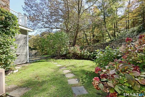 Tiny photo for 36-40 Fox Run Road, Redding, CT 06896 (MLS # 24155674)